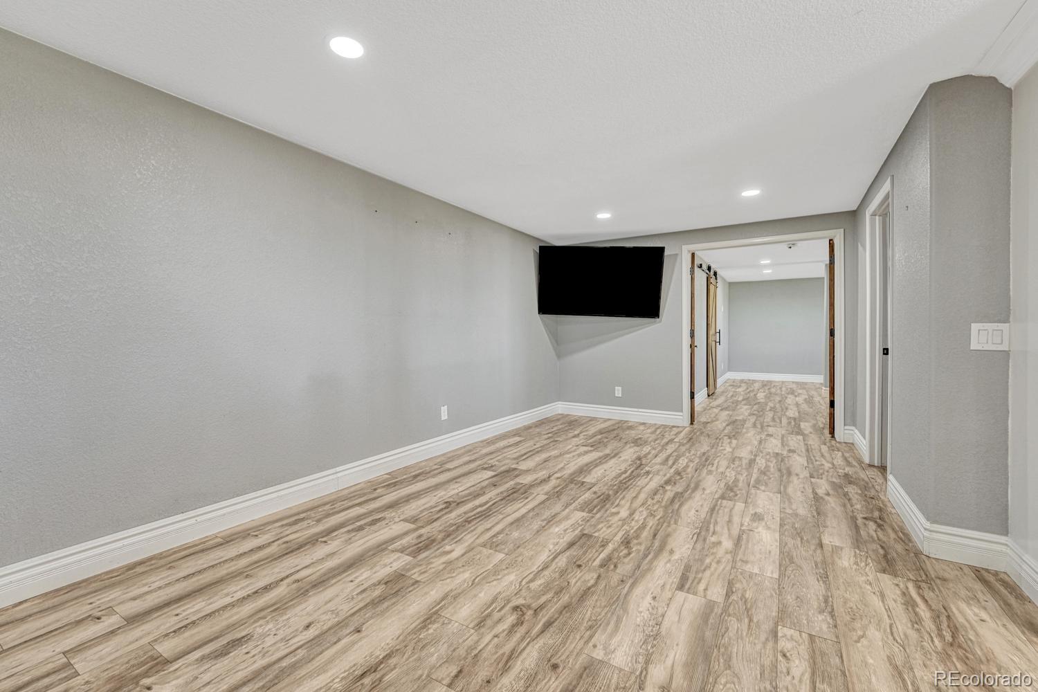 MLS Image #36 for 1799  appaloosa trail,elizabeth, Colorado