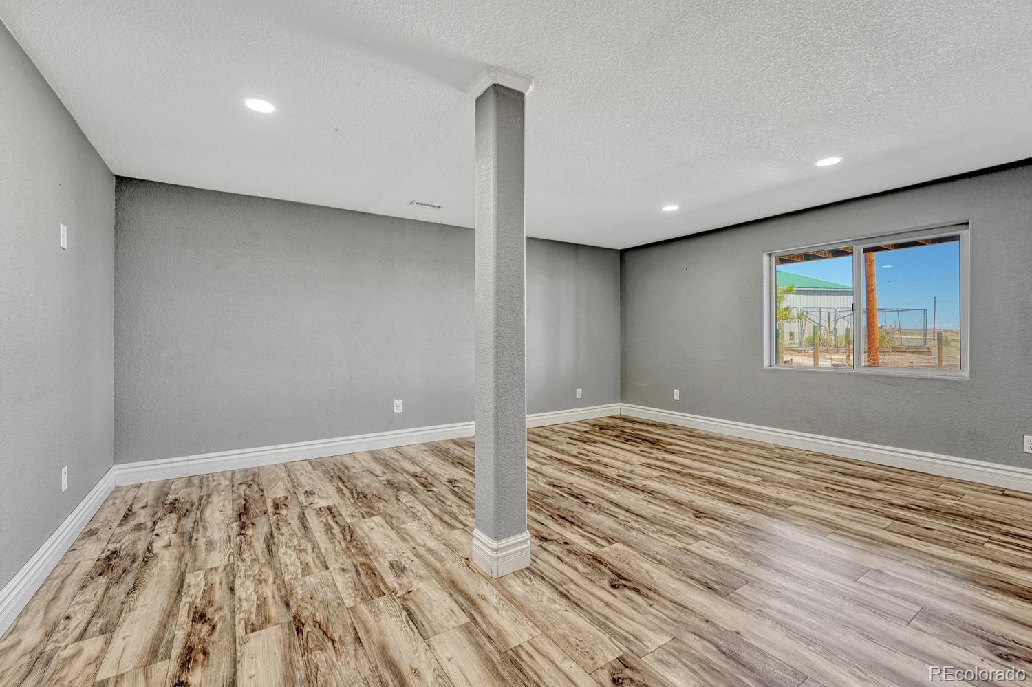 MLS Image #37 for 1799  appaloosa trail,elizabeth, Colorado