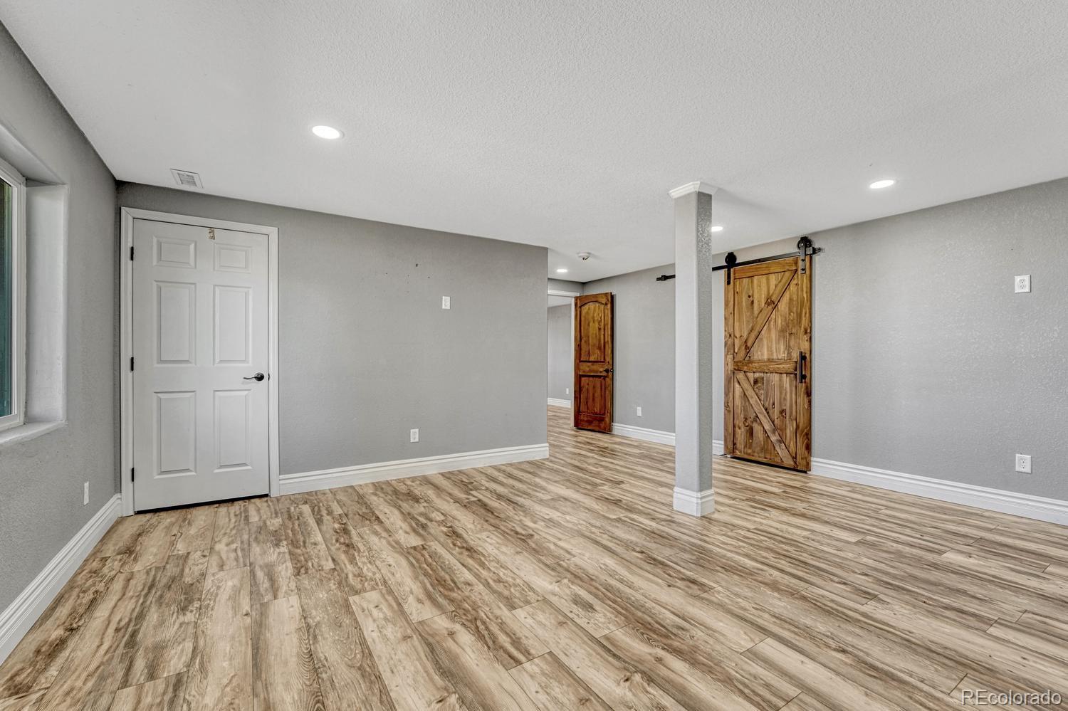 MLS Image #38 for 1799  appaloosa trail,elizabeth, Colorado