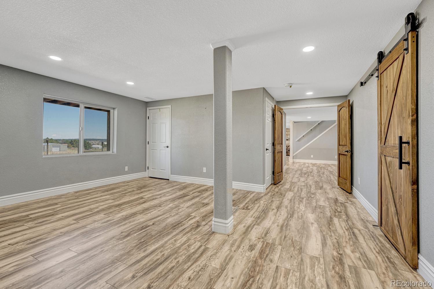 MLS Image #39 for 1799  appaloosa trail,elizabeth, Colorado