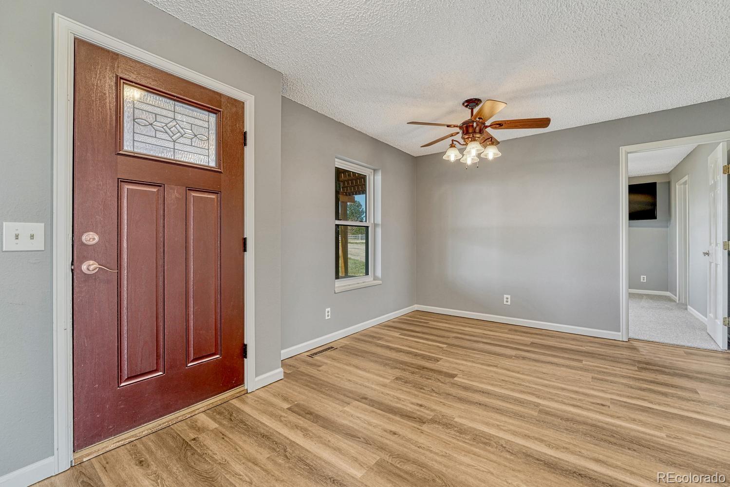 MLS Image #4 for 1799  appaloosa trail,elizabeth, Colorado