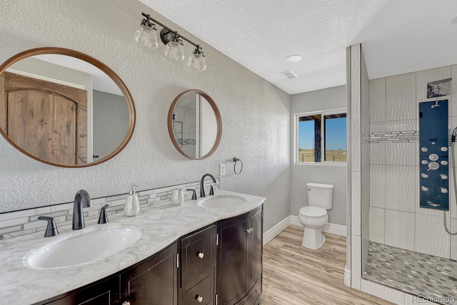 MLS Image #40 for 1799  appaloosa trail,elizabeth, Colorado