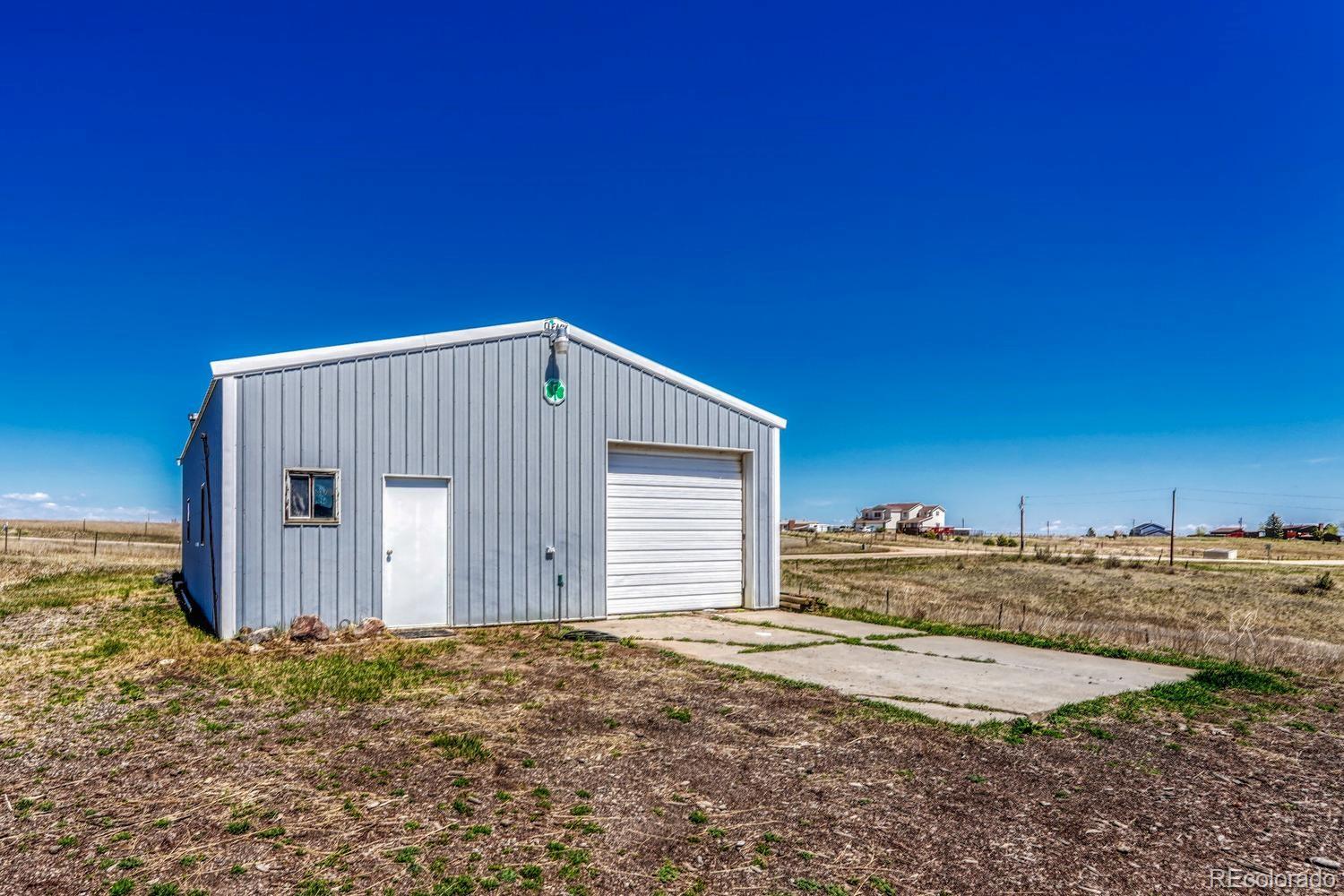 MLS Image #43 for 1799  appaloosa trail,elizabeth, Colorado