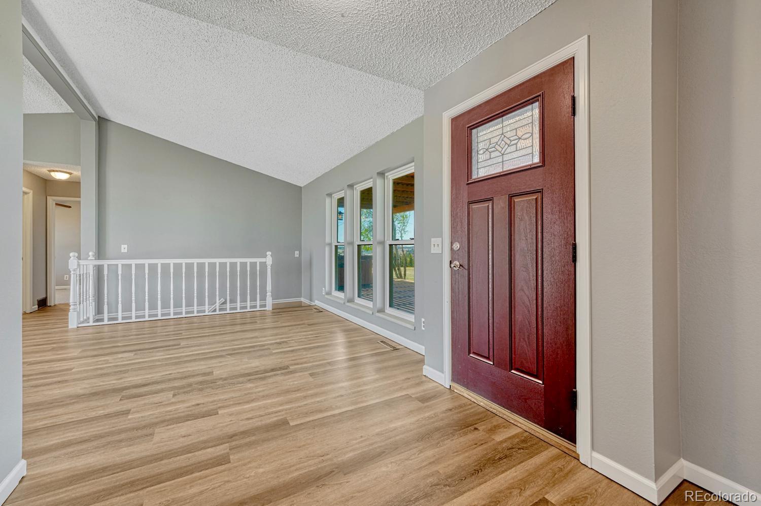 MLS Image #5 for 1799  appaloosa trail,elizabeth, Colorado