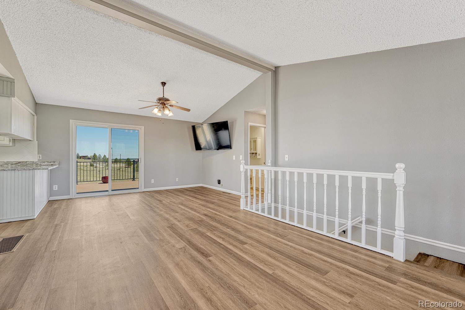 MLS Image #6 for 1799  appaloosa trail,elizabeth, Colorado