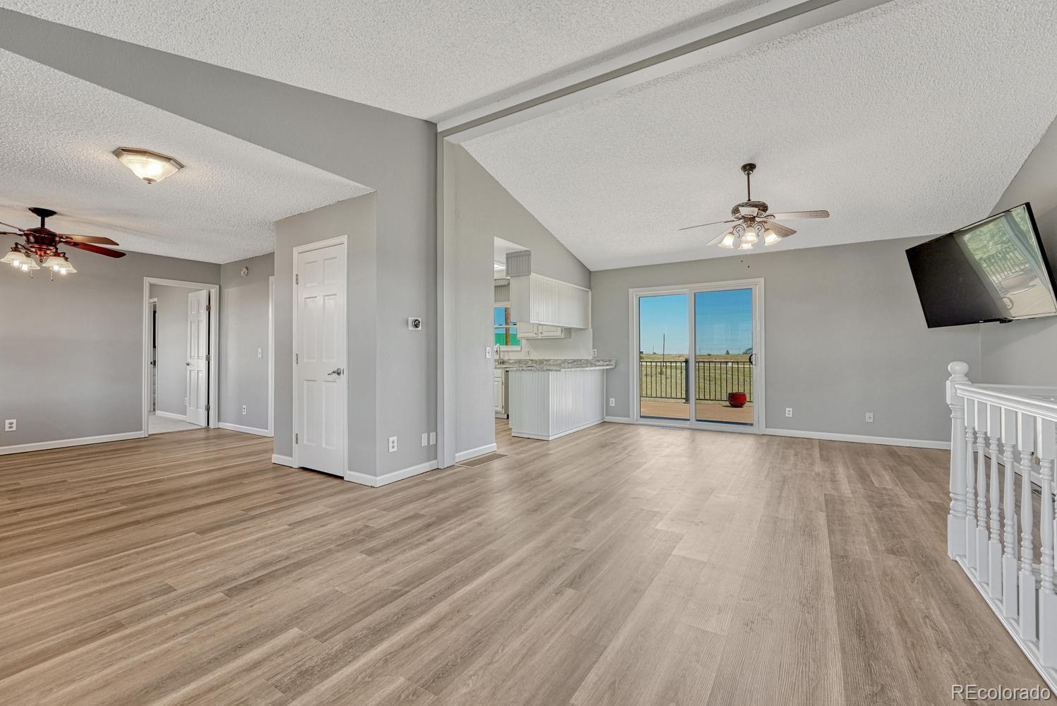 MLS Image #7 for 1799  appaloosa trail,elizabeth, Colorado