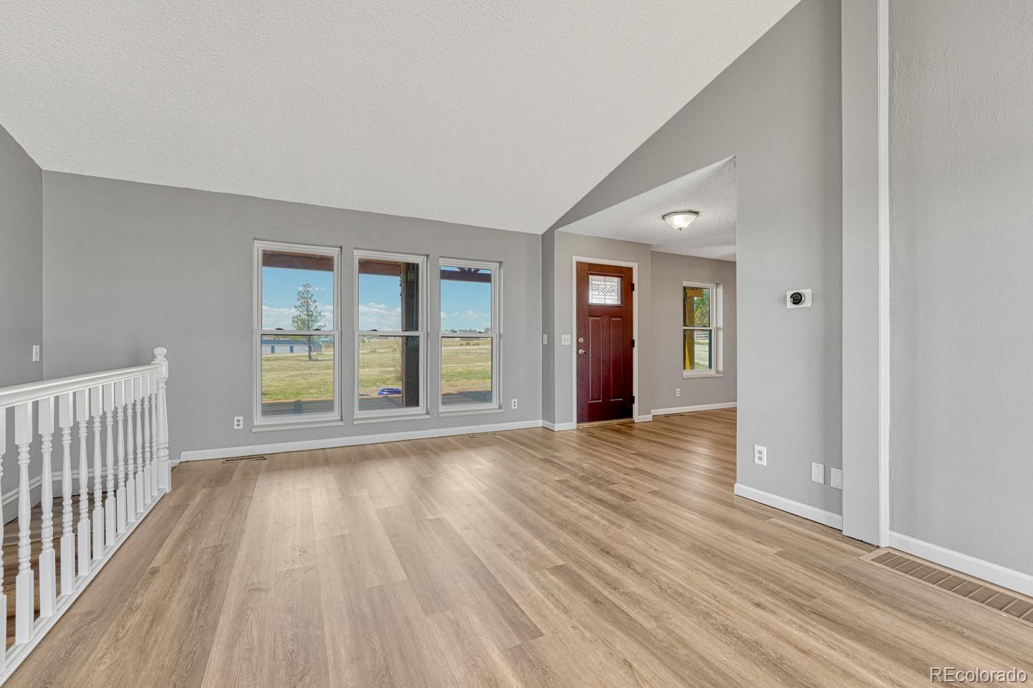 MLS Image #8 for 1799  appaloosa trail,elizabeth, Colorado