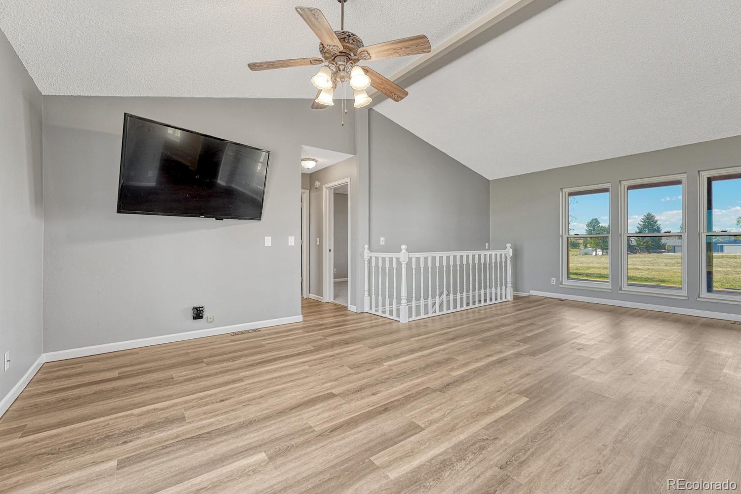MLS Image #9 for 1799  appaloosa trail,elizabeth, Colorado