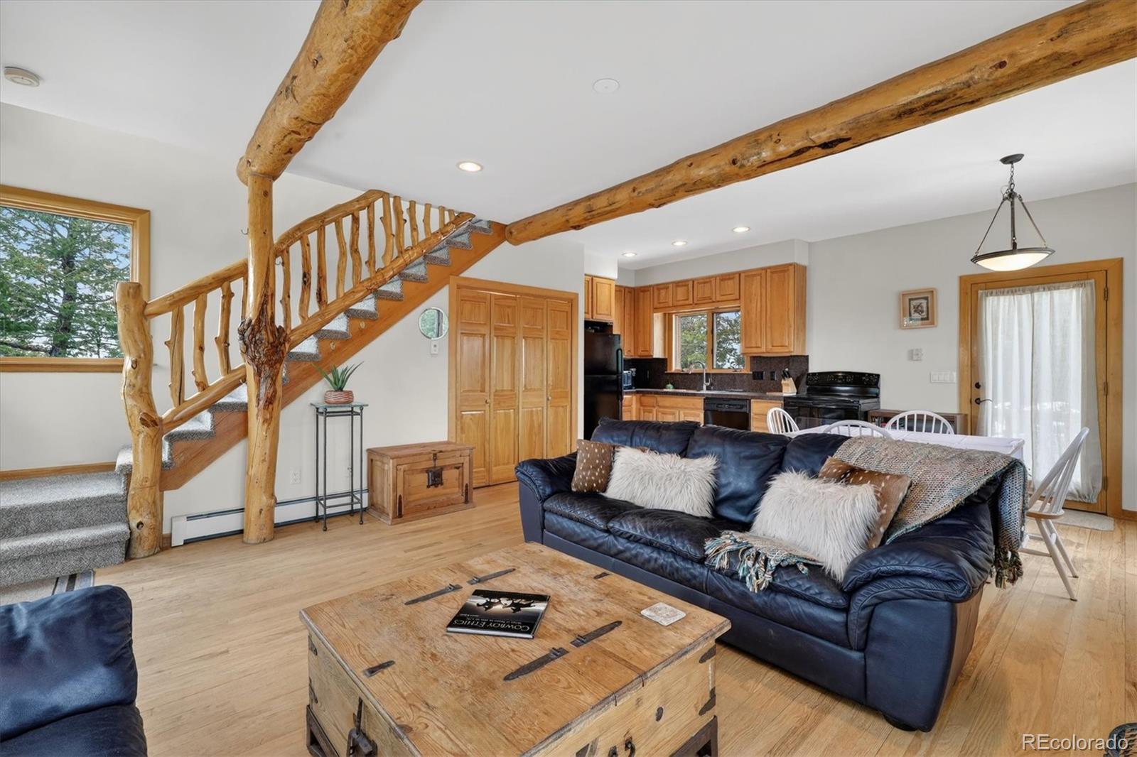 MLS Image #11 for 8510  bobsled trail,morrison, Colorado