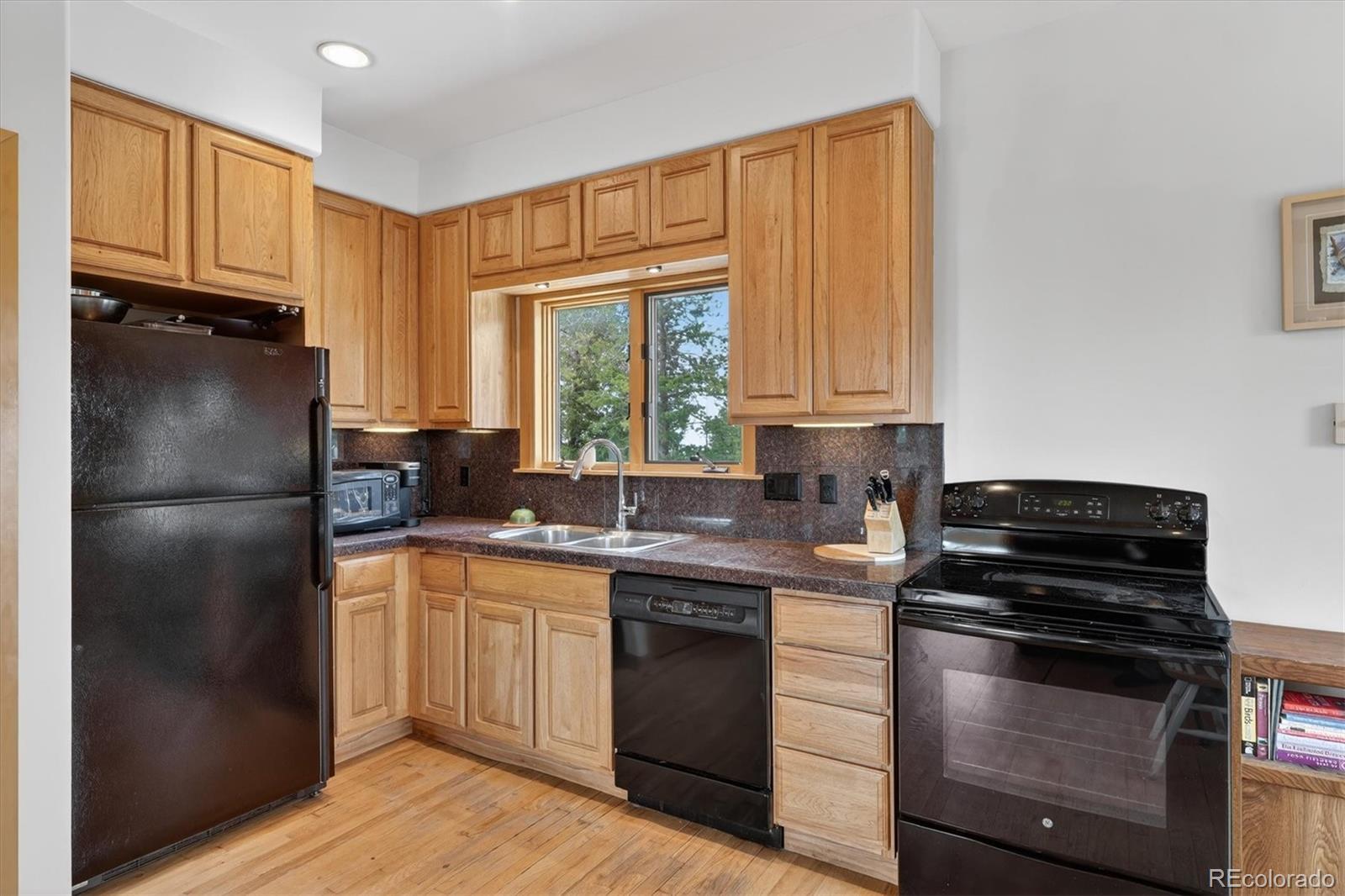 MLS Image #12 for 8510  bobsled trail,morrison, Colorado
