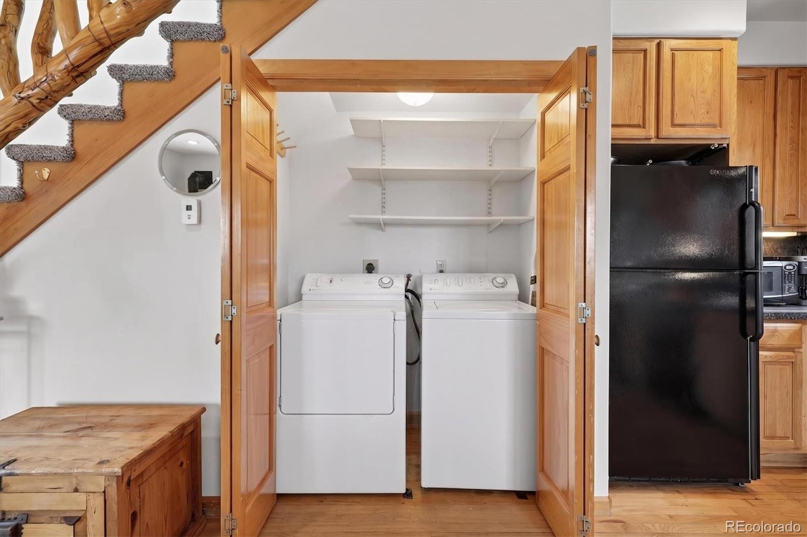 MLS Image #15 for 8510  bobsled trail,morrison, Colorado