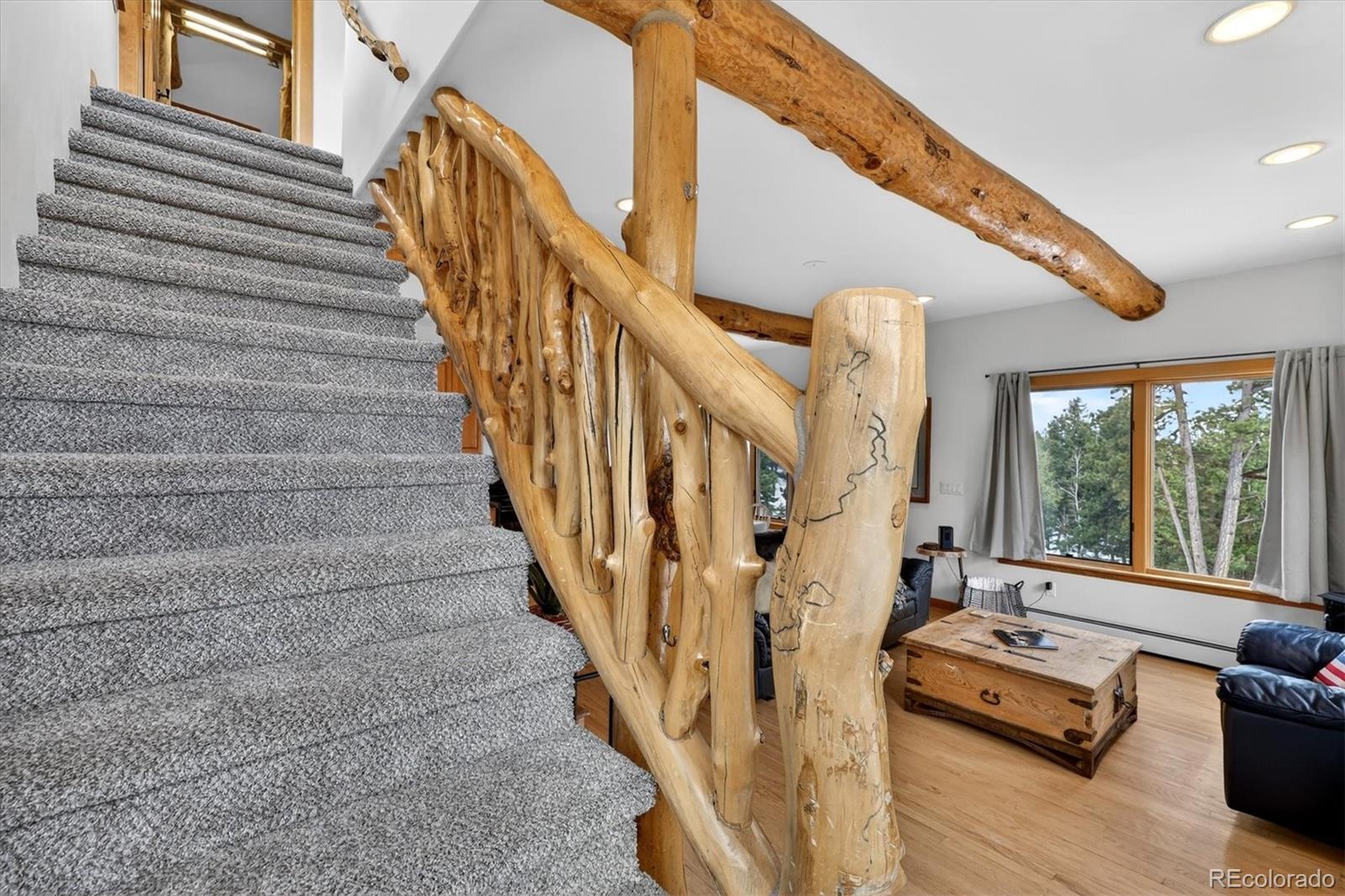 MLS Image #16 for 8510  bobsled trail,morrison, Colorado
