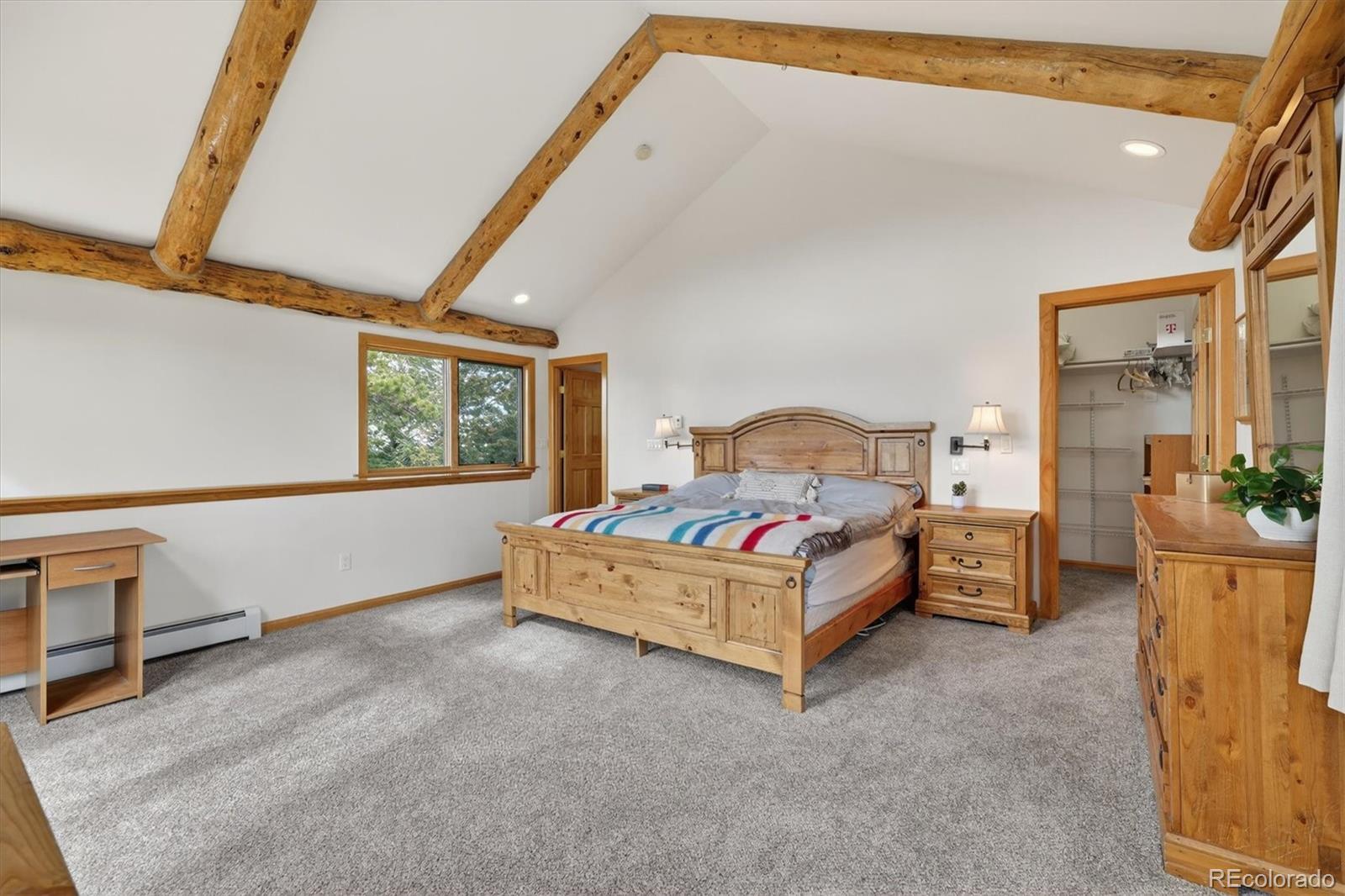 MLS Image #18 for 8510  bobsled trail,morrison, Colorado