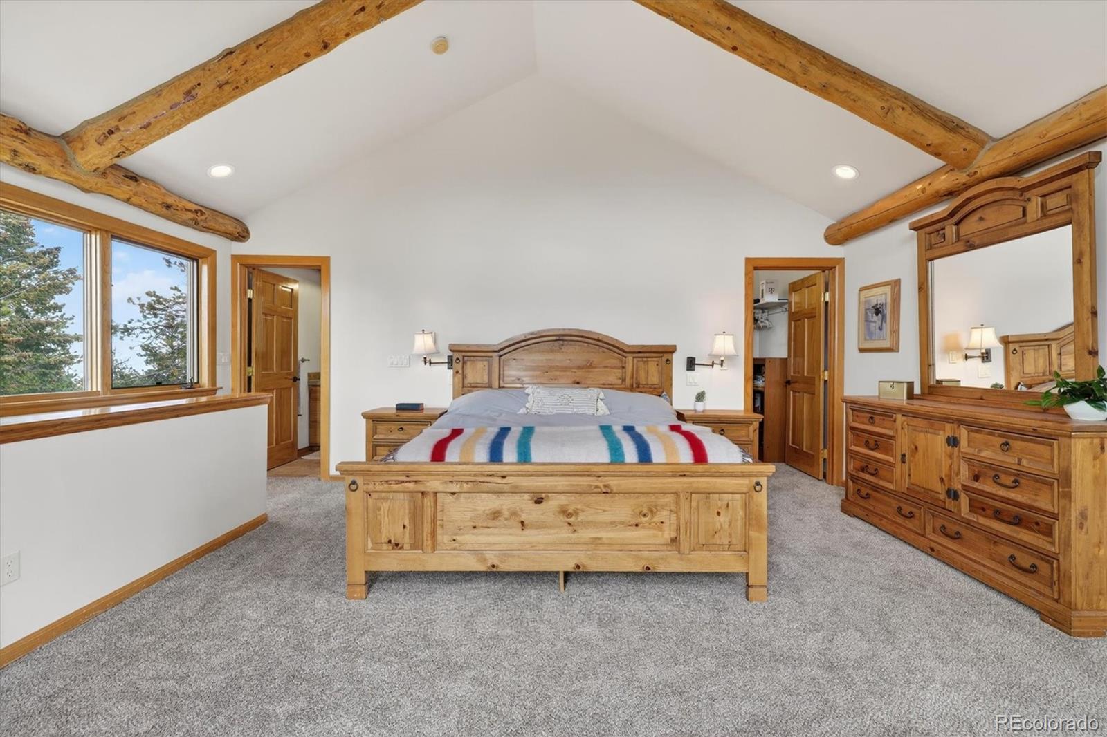 MLS Image #19 for 8510  bobsled trail,morrison, Colorado