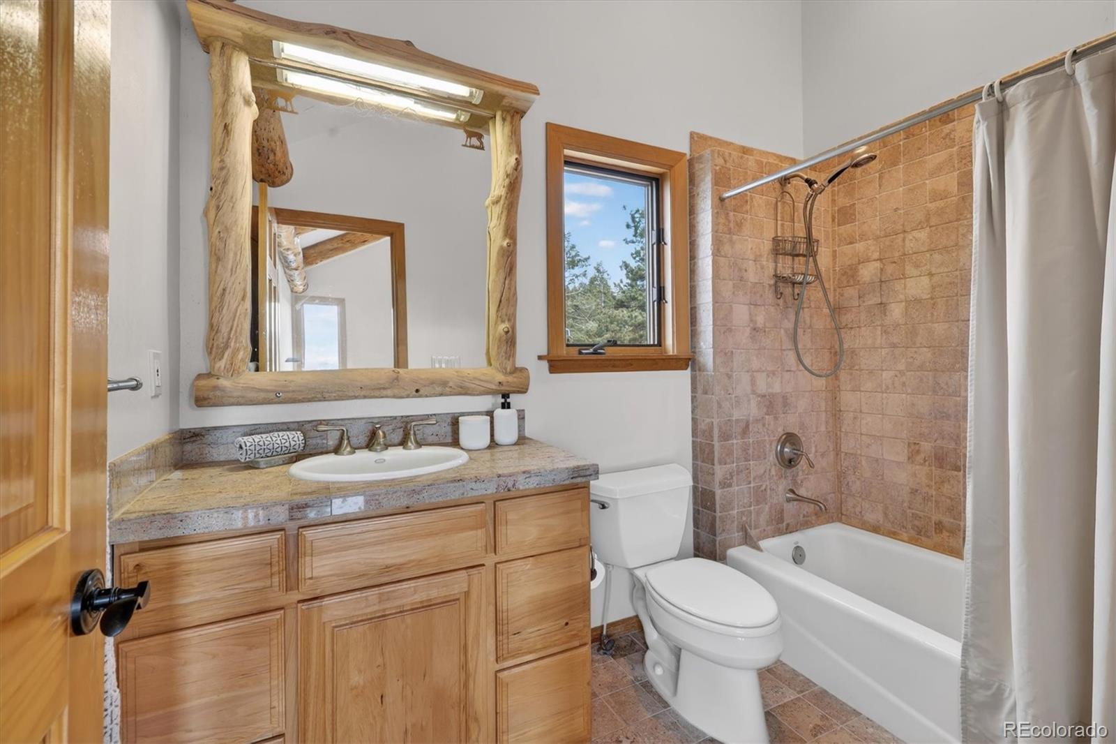 MLS Image #21 for 8510  bobsled trail,morrison, Colorado