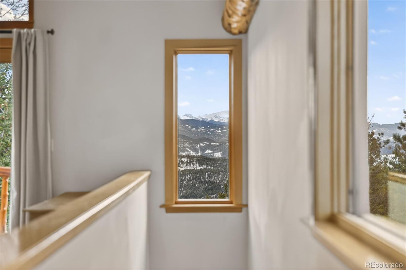 MLS Image #24 for 8510  bobsled trail,morrison, Colorado