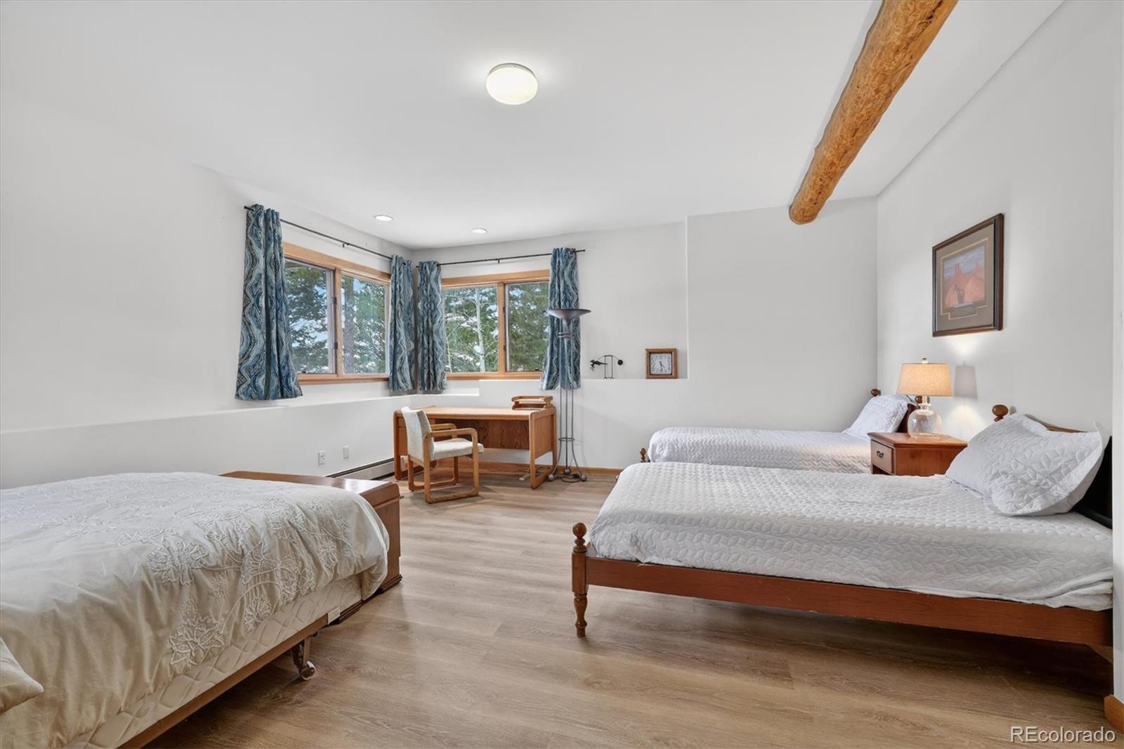 MLS Image #25 for 8510  bobsled trail,morrison, Colorado