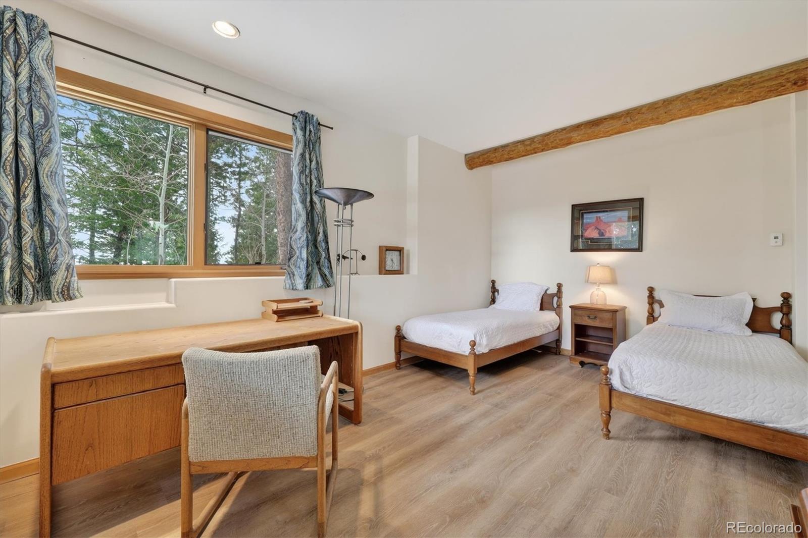 MLS Image #26 for 8510  bobsled trail,morrison, Colorado
