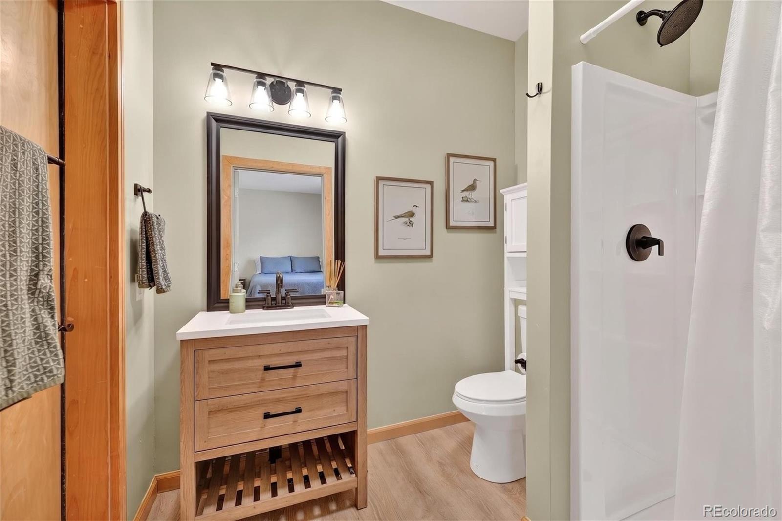 MLS Image #28 for 8510  bobsled trail,morrison, Colorado