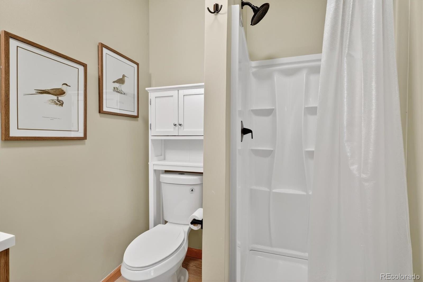 MLS Image #29 for 8510  bobsled trail,morrison, Colorado