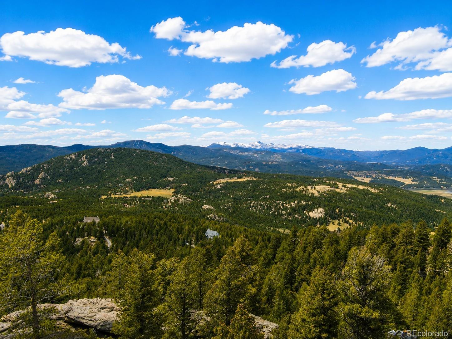 MLS Image #46 for 8510  bobsled trail,morrison, Colorado