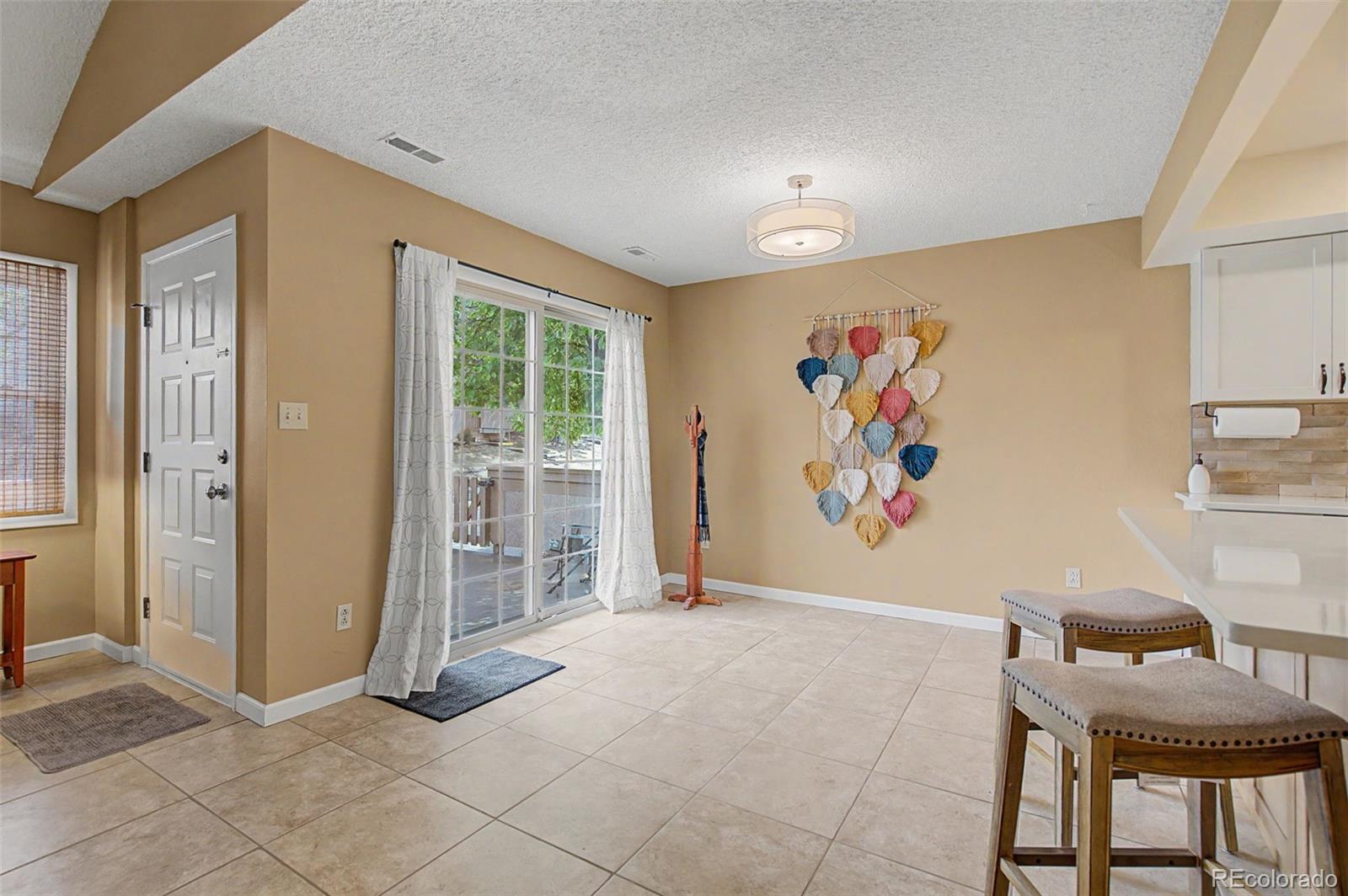 MLS Image #10 for 6179  little pine circle,colorado springs, Colorado