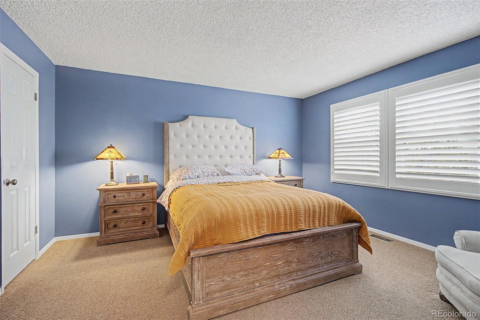 MLS Image #11 for 6179  little pine circle,colorado springs, Colorado