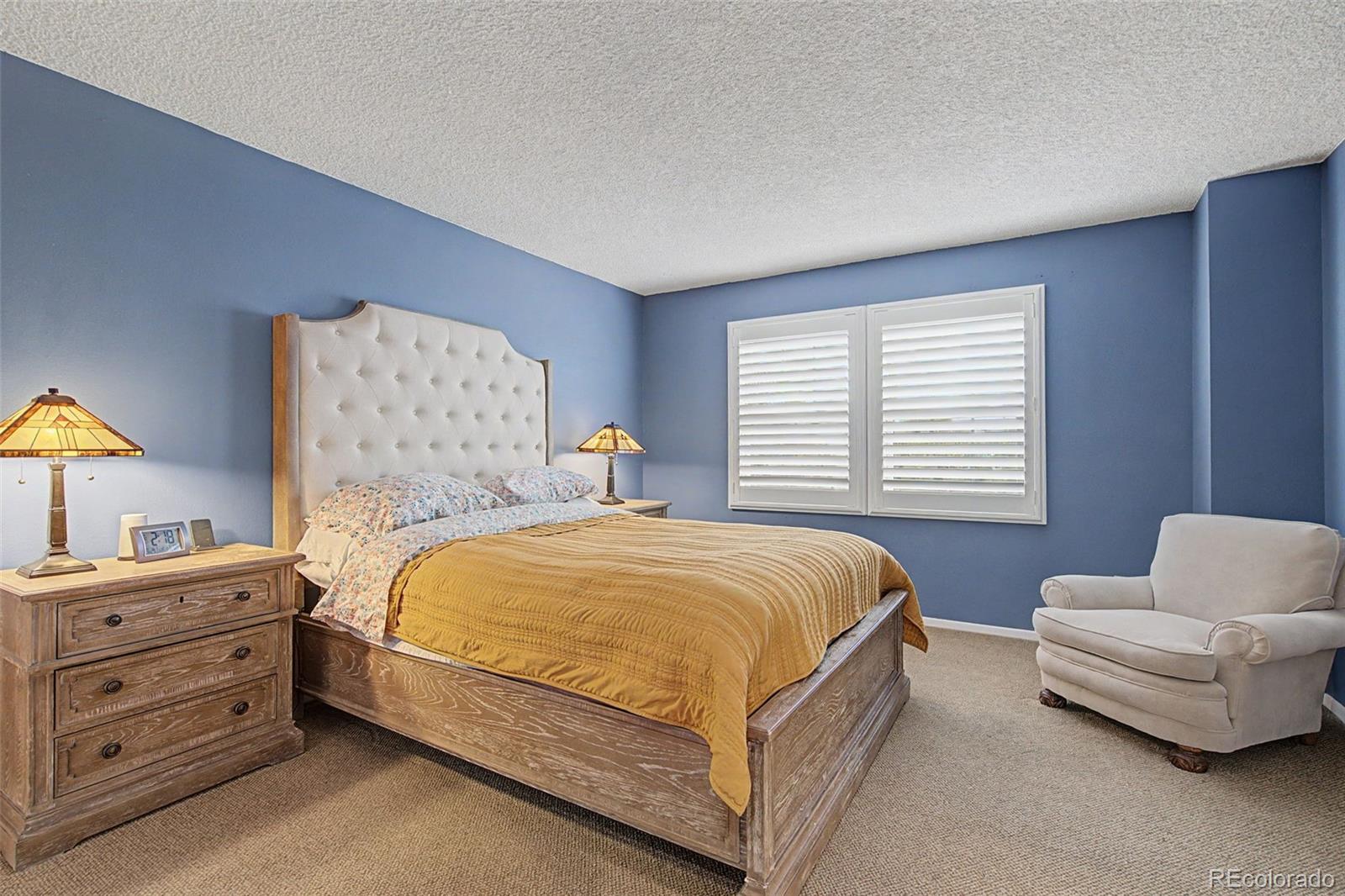 MLS Image #12 for 6179  little pine circle,colorado springs, Colorado