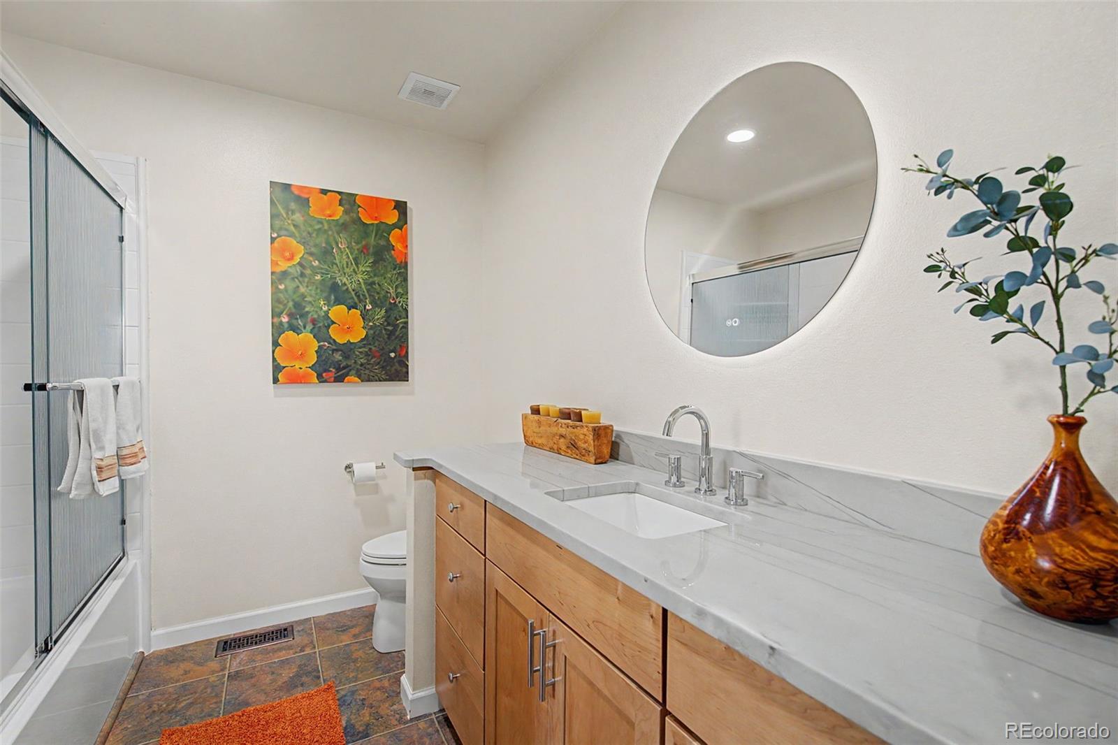 MLS Image #13 for 6179  little pine circle,colorado springs, Colorado