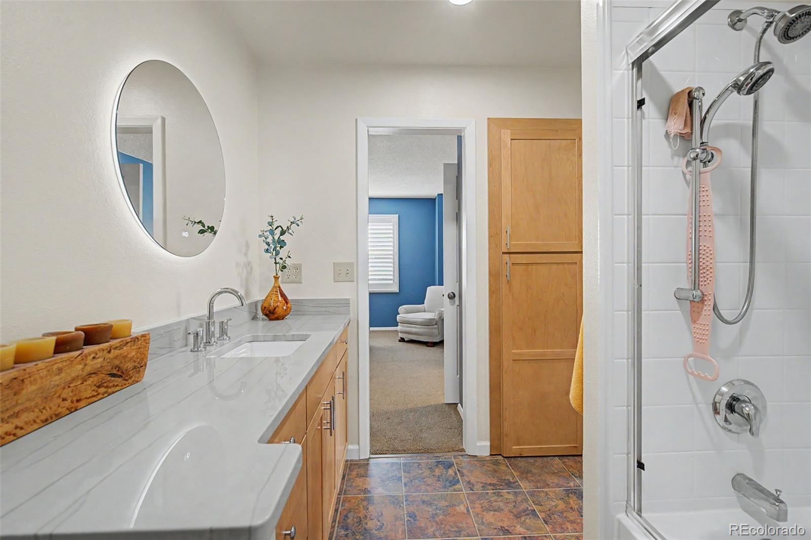 MLS Image #14 for 6179  little pine circle,colorado springs, Colorado