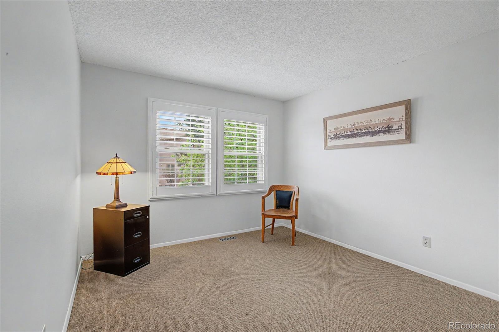 MLS Image #15 for 6179  little pine circle,colorado springs, Colorado