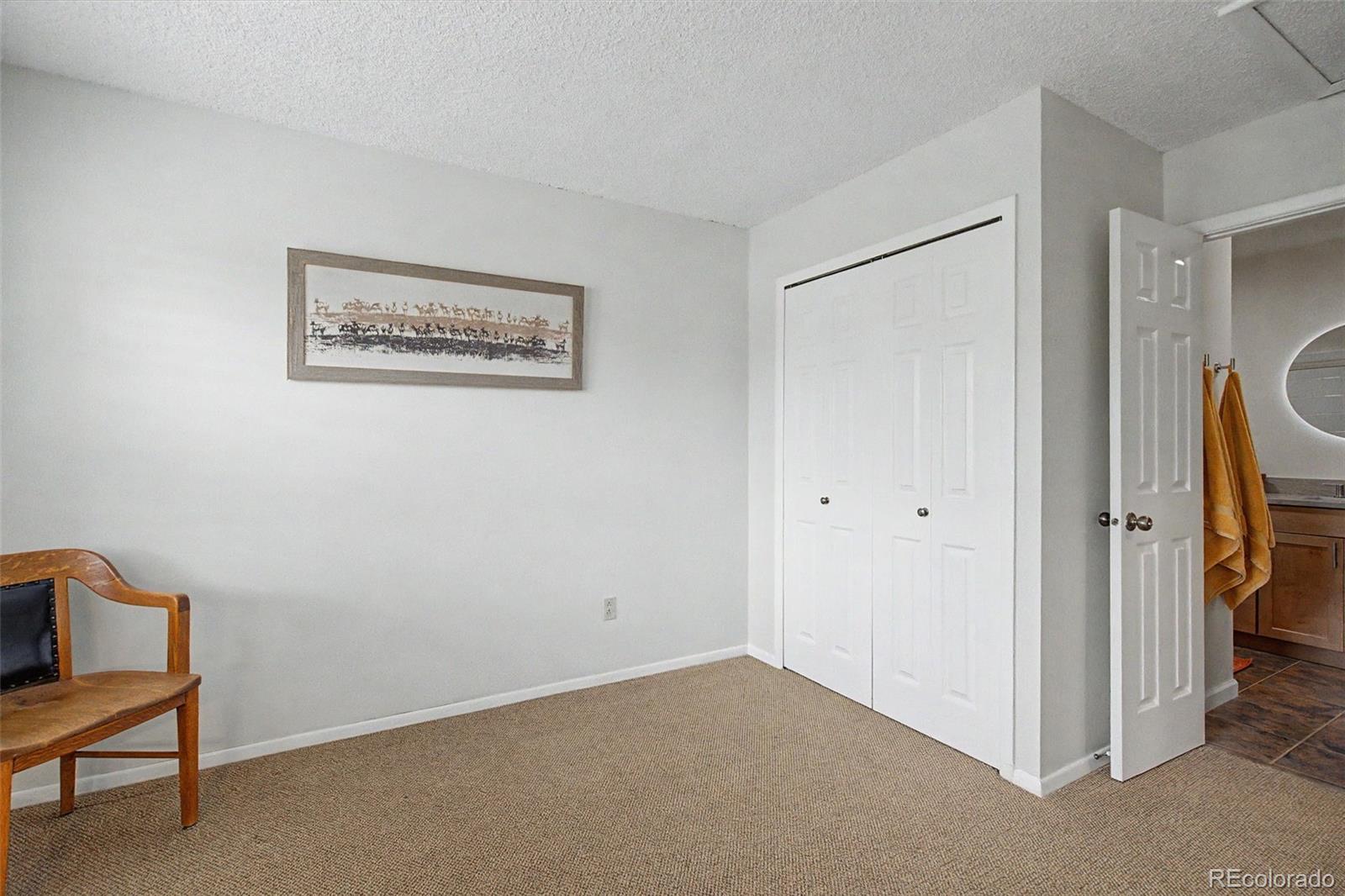 MLS Image #16 for 6179  little pine circle,colorado springs, Colorado