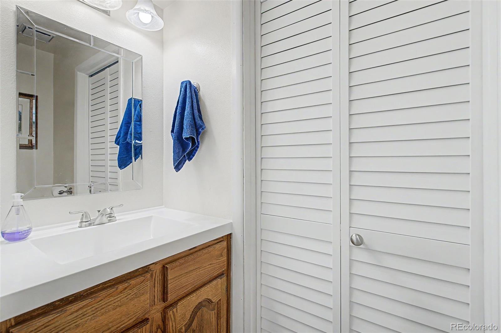 MLS Image #17 for 6179  little pine circle,colorado springs, Colorado