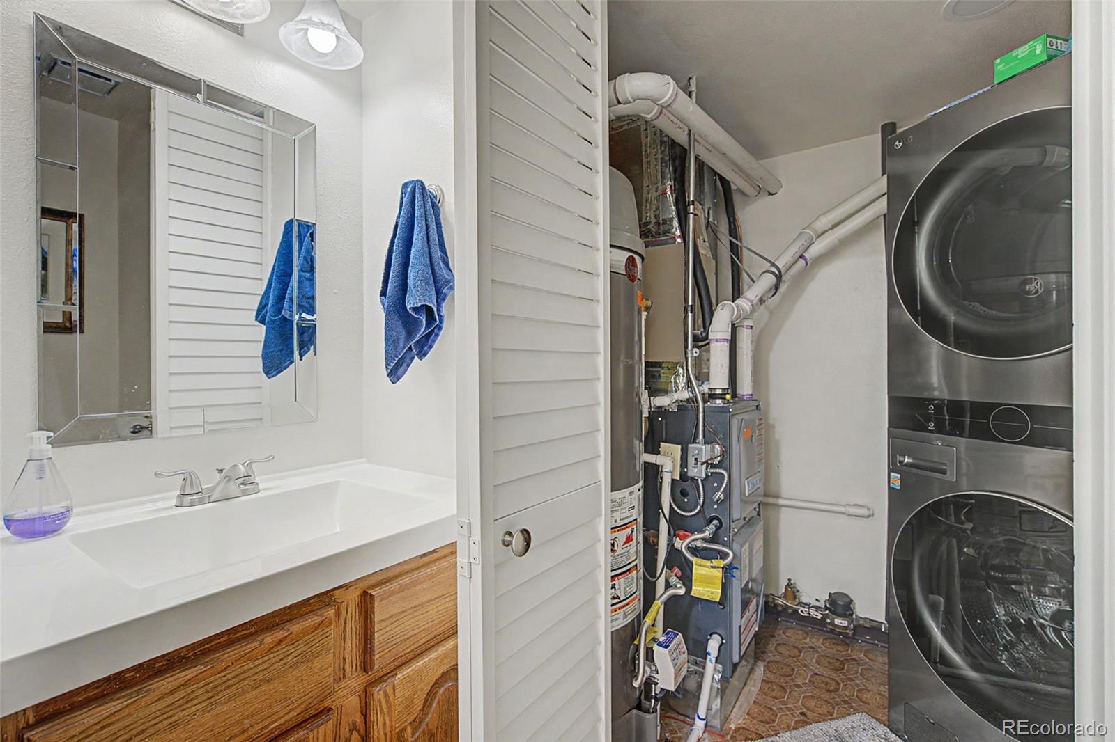 MLS Image #18 for 6179  little pine circle,colorado springs, Colorado