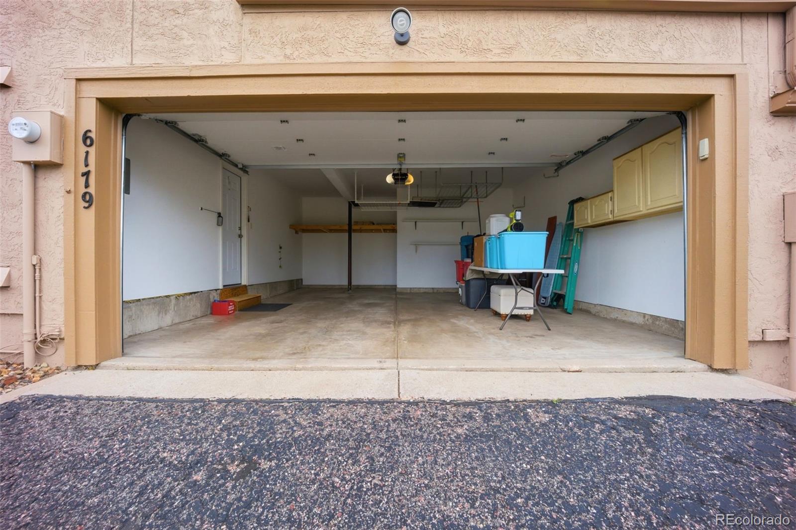 MLS Image #21 for 6179  little pine circle,colorado springs, Colorado