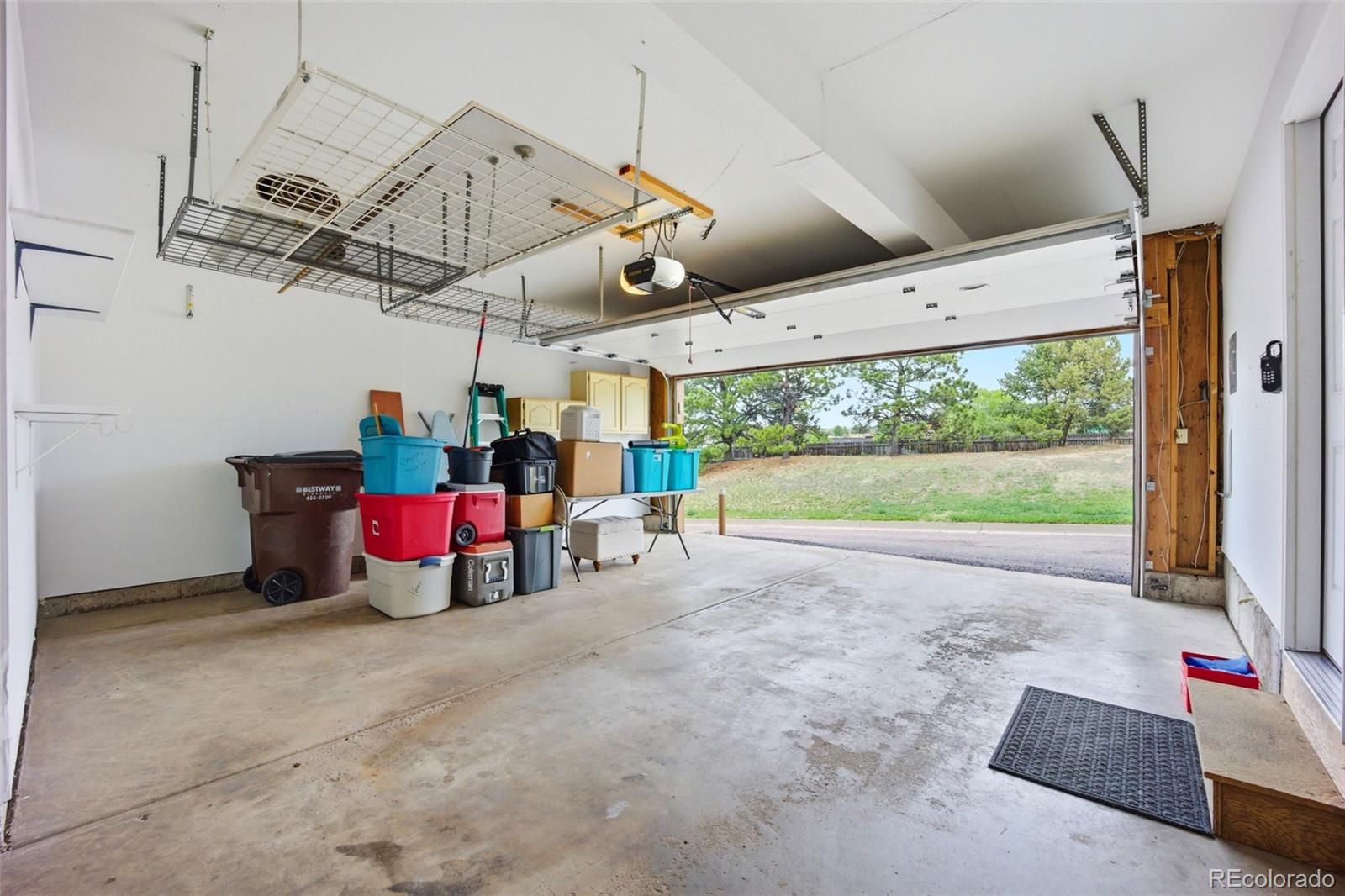 MLS Image #22 for 6179  little pine circle,colorado springs, Colorado