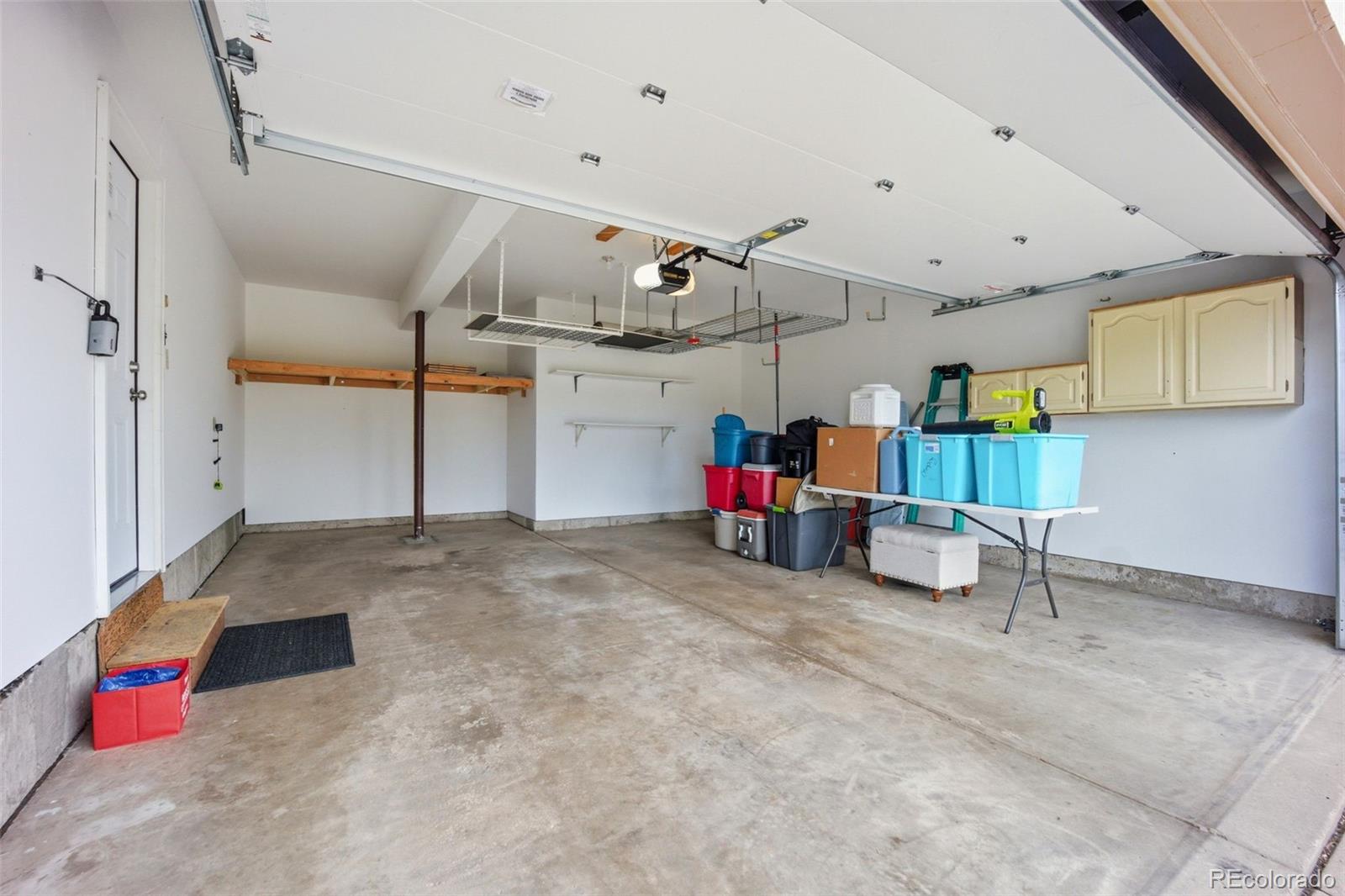 MLS Image #23 for 6179  little pine circle,colorado springs, Colorado