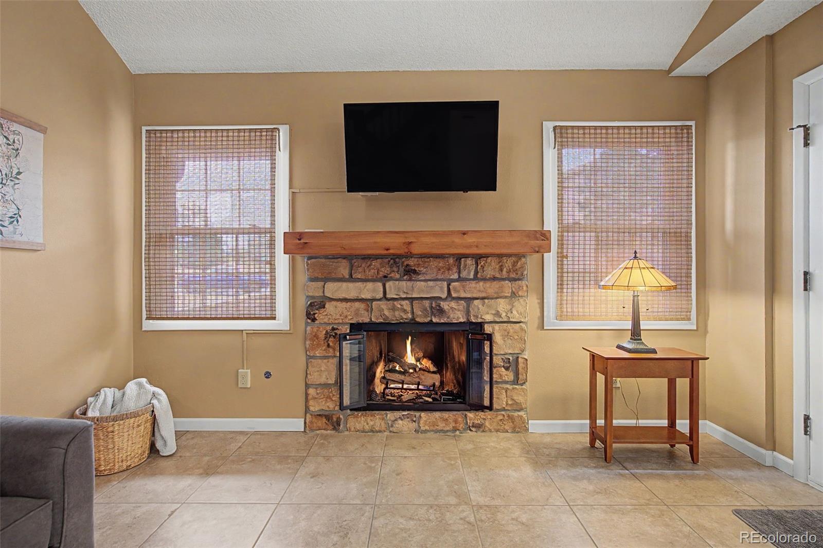 MLS Image #4 for 6179  little pine circle,colorado springs, Colorado