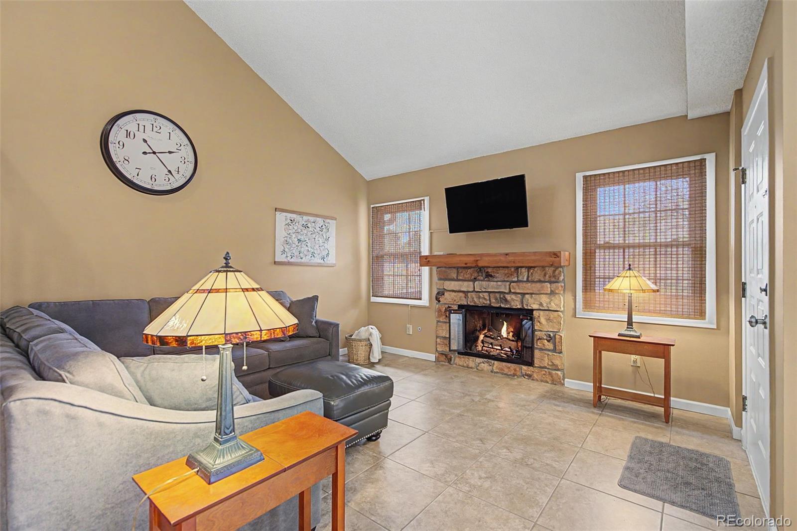 MLS Image #5 for 6179  little pine circle,colorado springs, Colorado