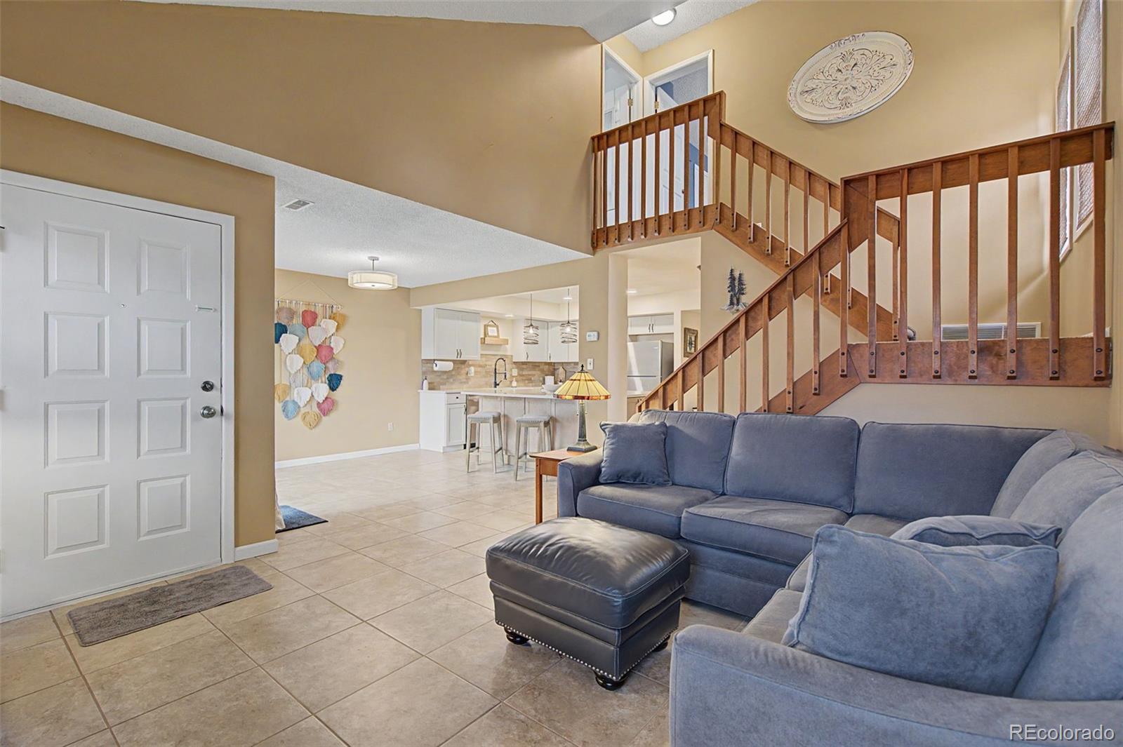 MLS Image #6 for 6179  little pine circle,colorado springs, Colorado