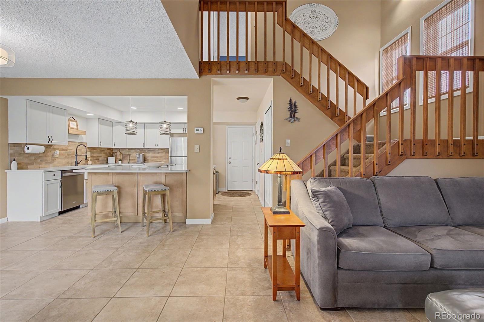 MLS Image #7 for 6179  little pine circle,colorado springs, Colorado