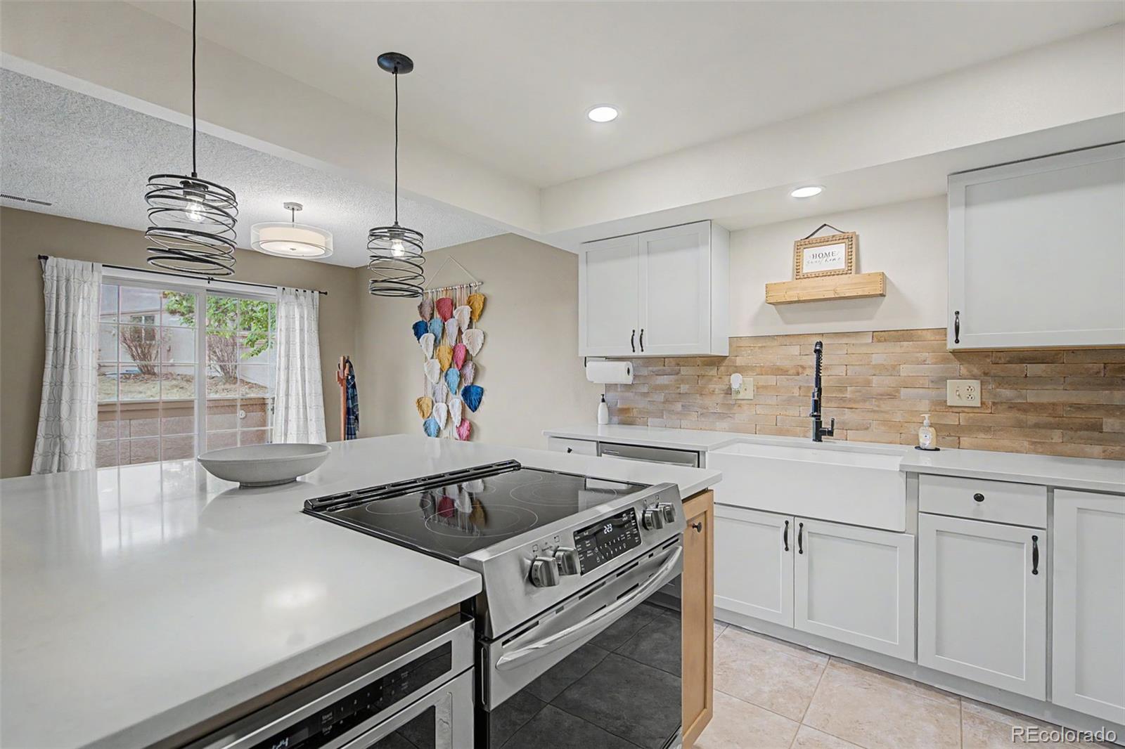 MLS Image #8 for 6179  little pine circle,colorado springs, Colorado