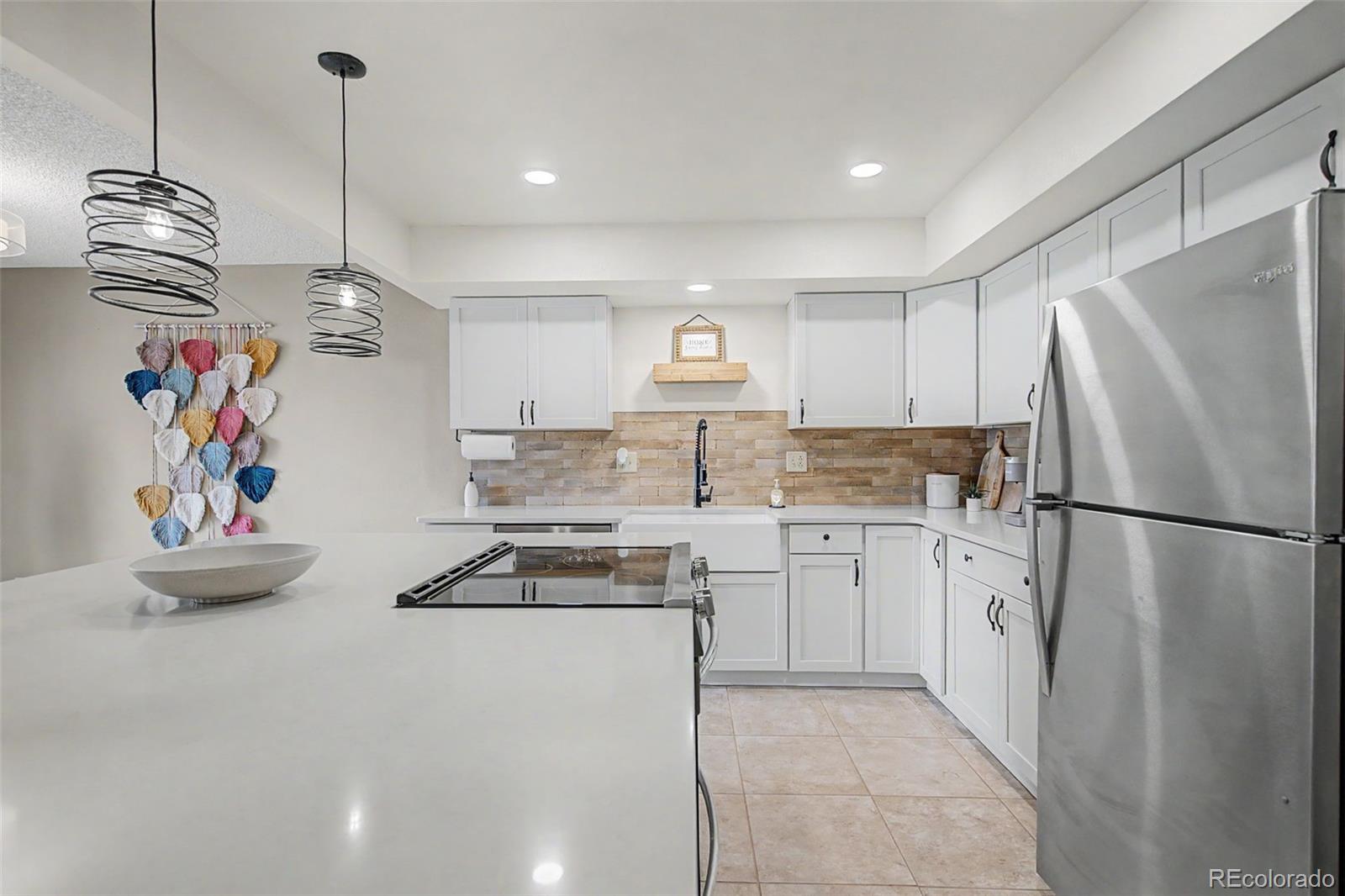 MLS Image #9 for 6179  little pine circle,colorado springs, Colorado