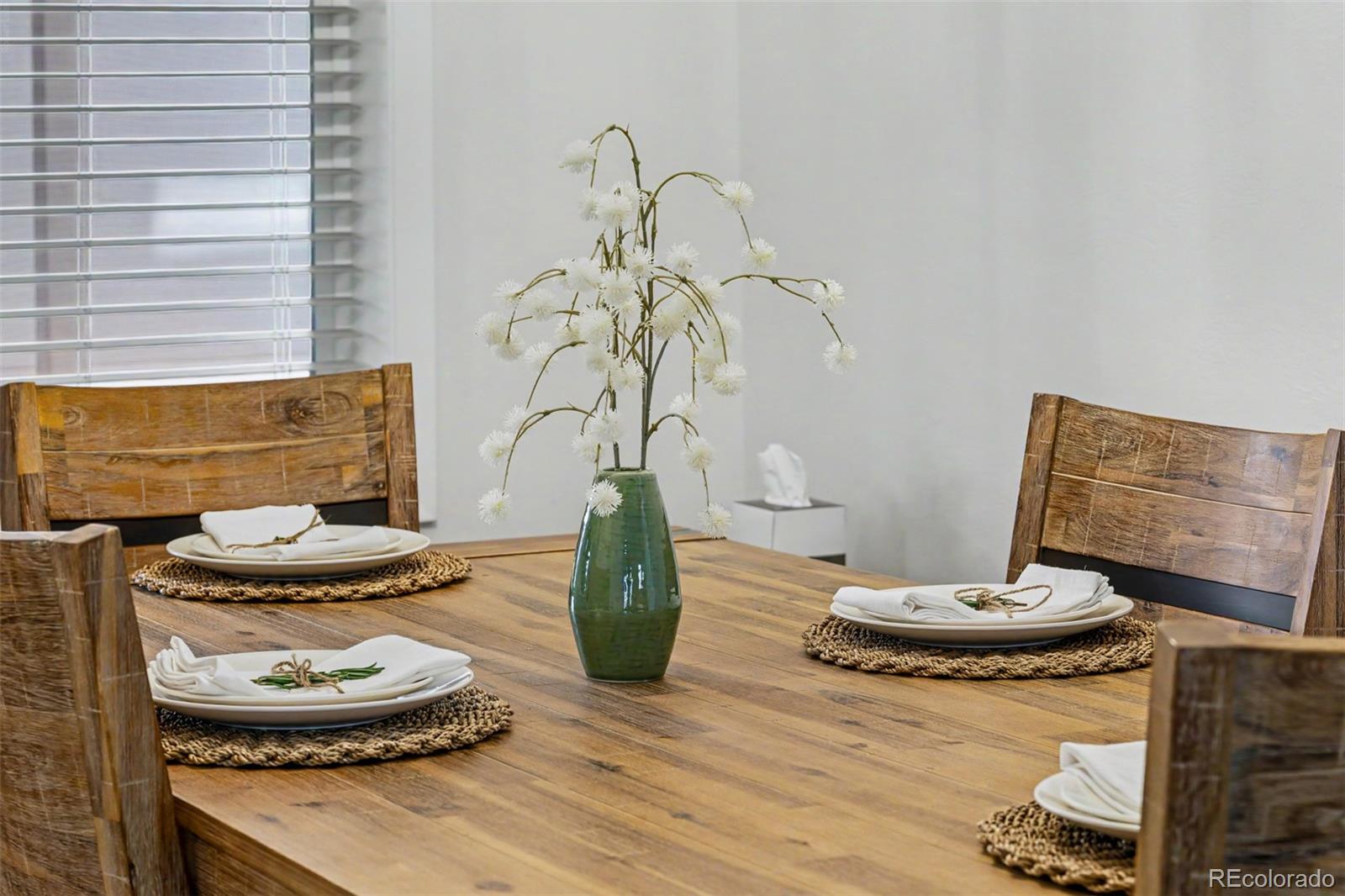 MLS Image #10 for 1601 s patton court,denver, Colorado