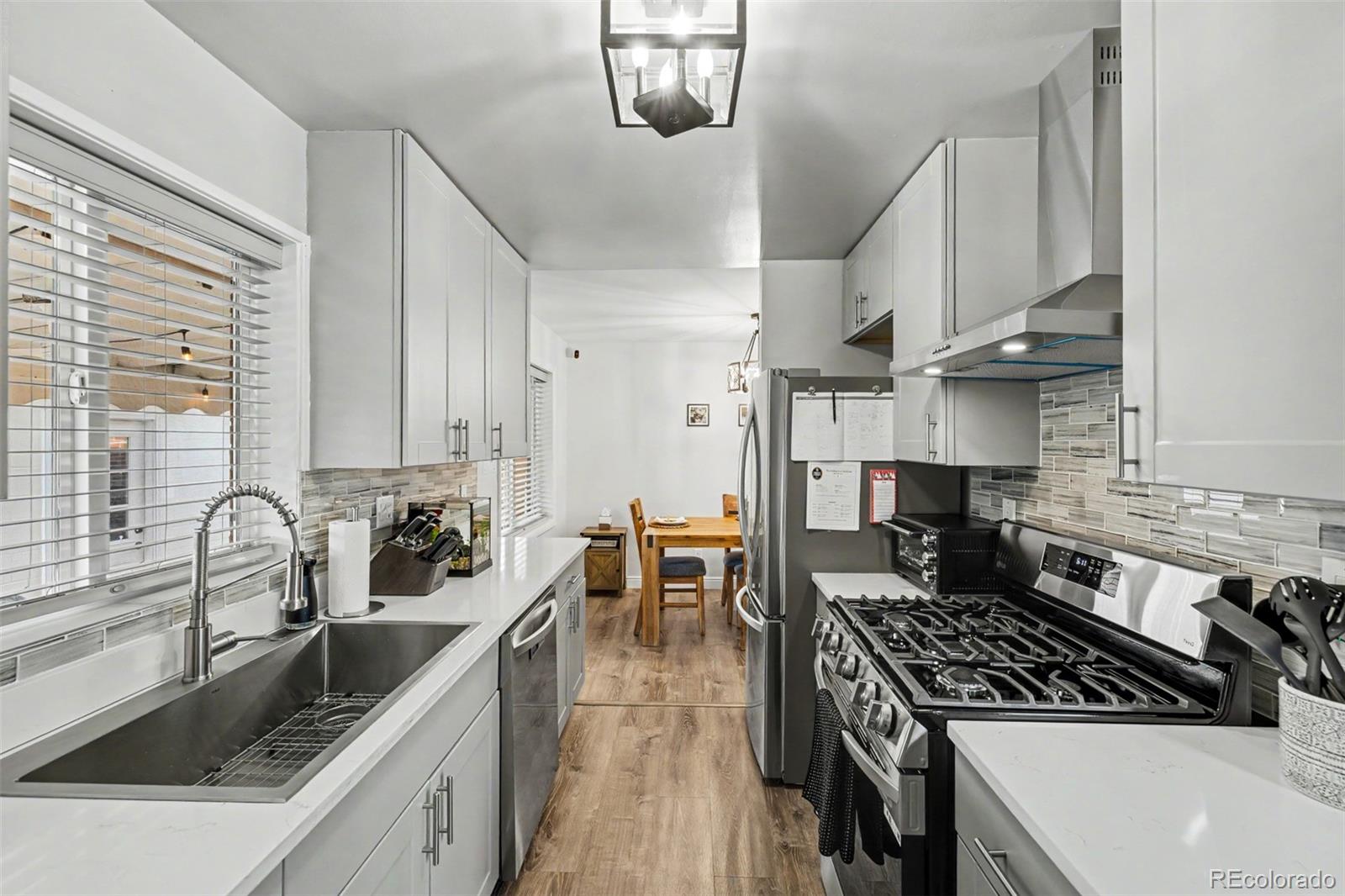 MLS Image #12 for 1601 s patton court,denver, Colorado