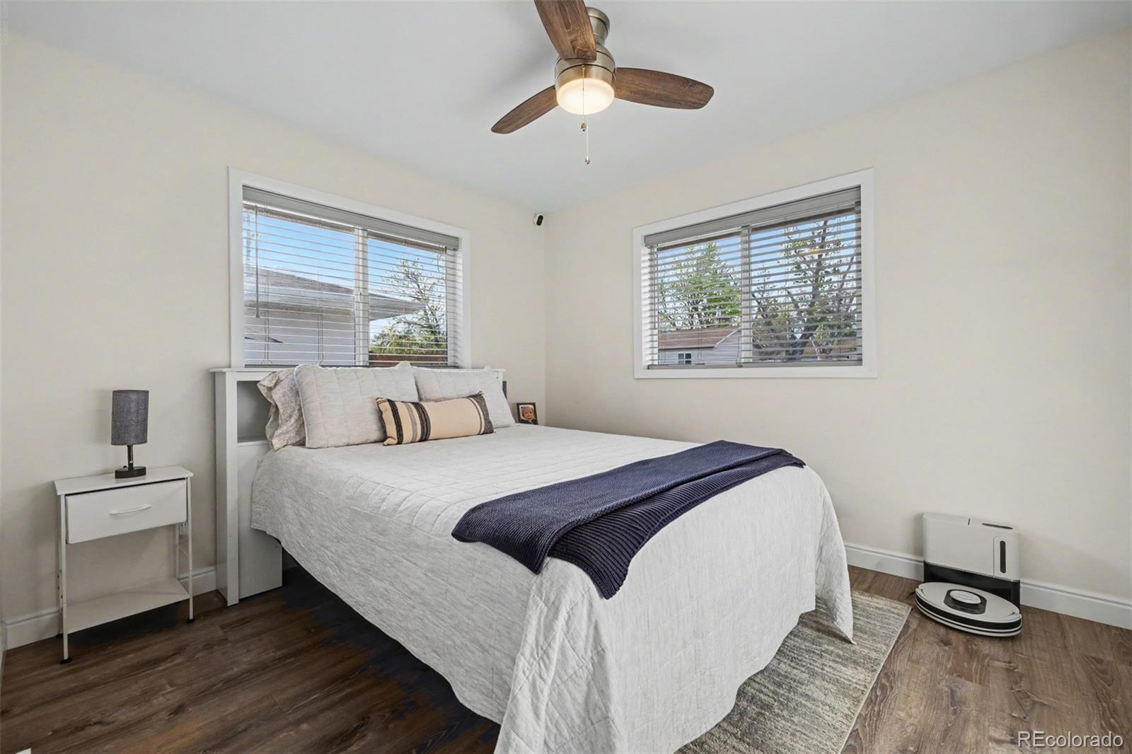 MLS Image #15 for 1601 s patton court,denver, Colorado