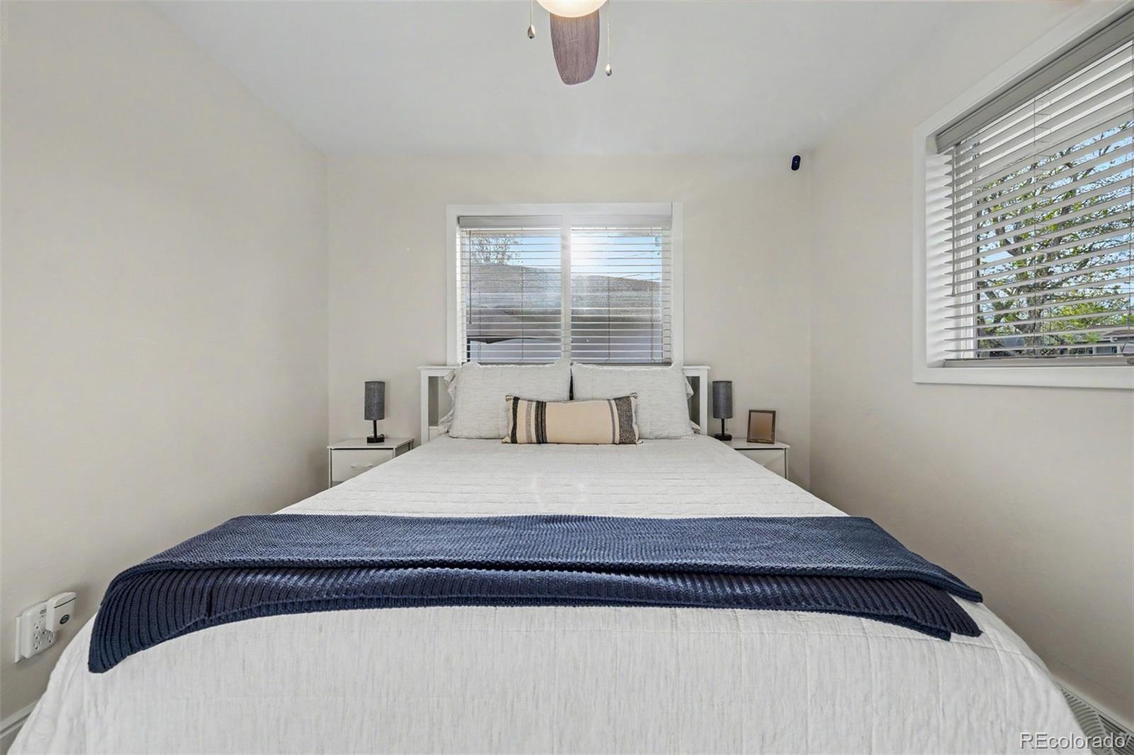 MLS Image #16 for 1601 s patton court,denver, Colorado