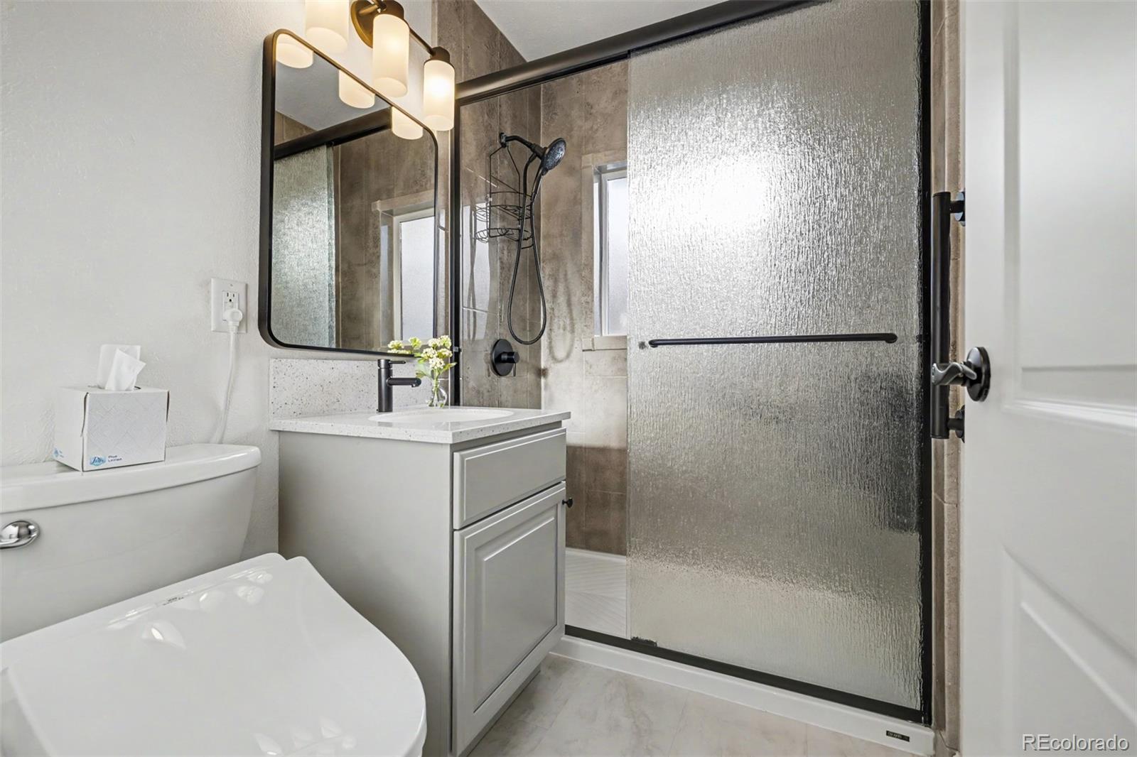 MLS Image #17 for 1601 s patton court,denver, Colorado