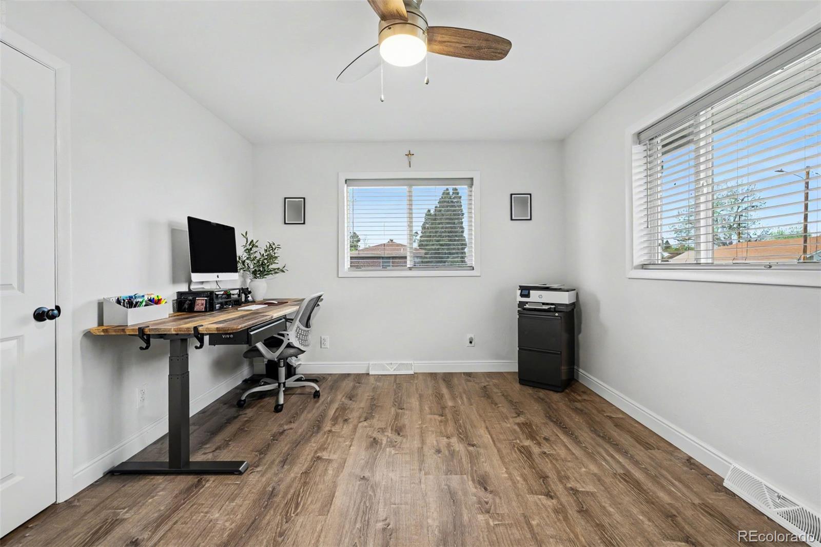 MLS Image #19 for 1601 s patton court,denver, Colorado