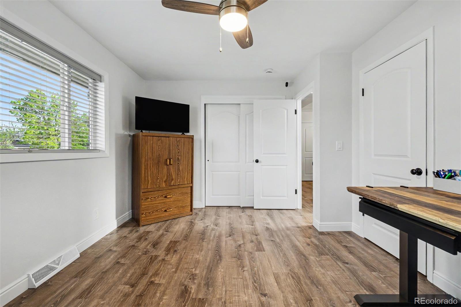 MLS Image #20 for 1601 s patton court,denver, Colorado